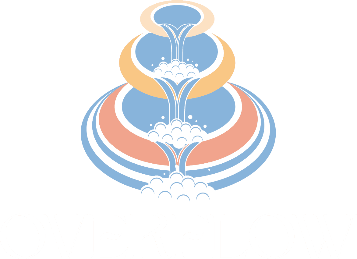 Overflow