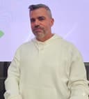 Itamar Meimon