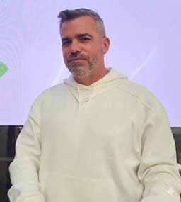 Itamar Meimon