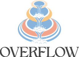 Overflow